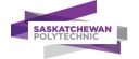 Saskatchewan Polytechnic