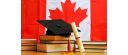 Hệ thống giáo dục Canada