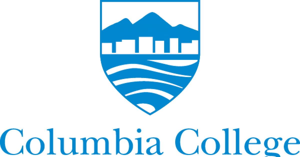 Trường cao đẳng Columbia College - du học Canada chi phí phải chăng ...