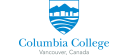 Columbia College