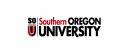 Southern Oregon University