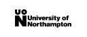University of Northampton