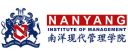 Nanyang Institute of Management