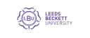 Leeds Beckett University