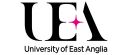 University of East Anglia (UEA)