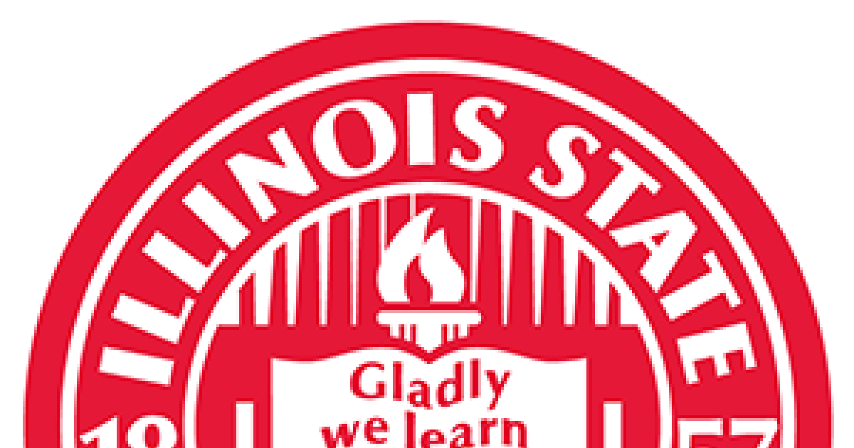 Illinois State University USA Du học Quốc Anh