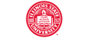 Illinois State University