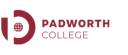 Padworth College 