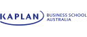Kaplan Business School (KBS)