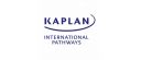 Kaplan International Pathways (KIP)