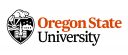 Oregon State University