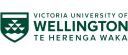 Victoria University of Wellington