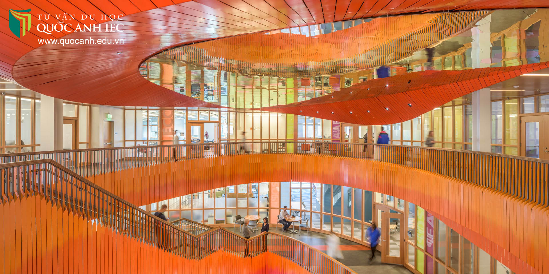 Oregon State University