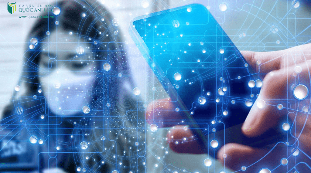 Internet vạn vật ( IoT)