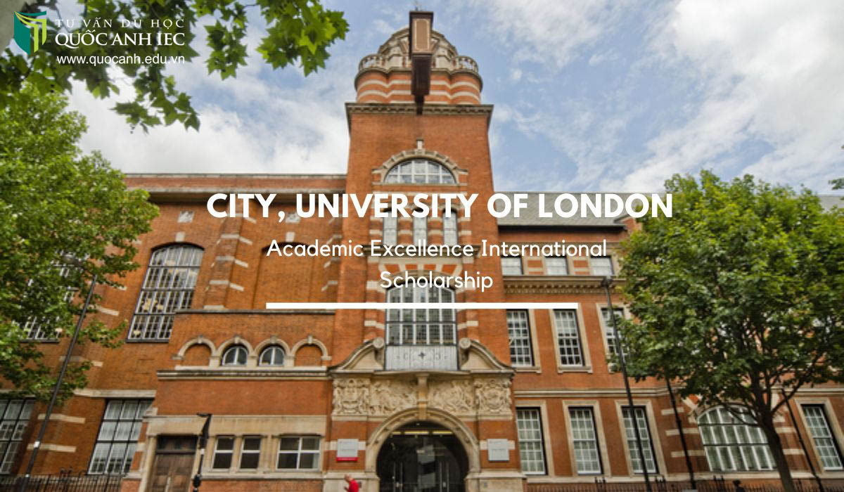 Kaplan International Pathways