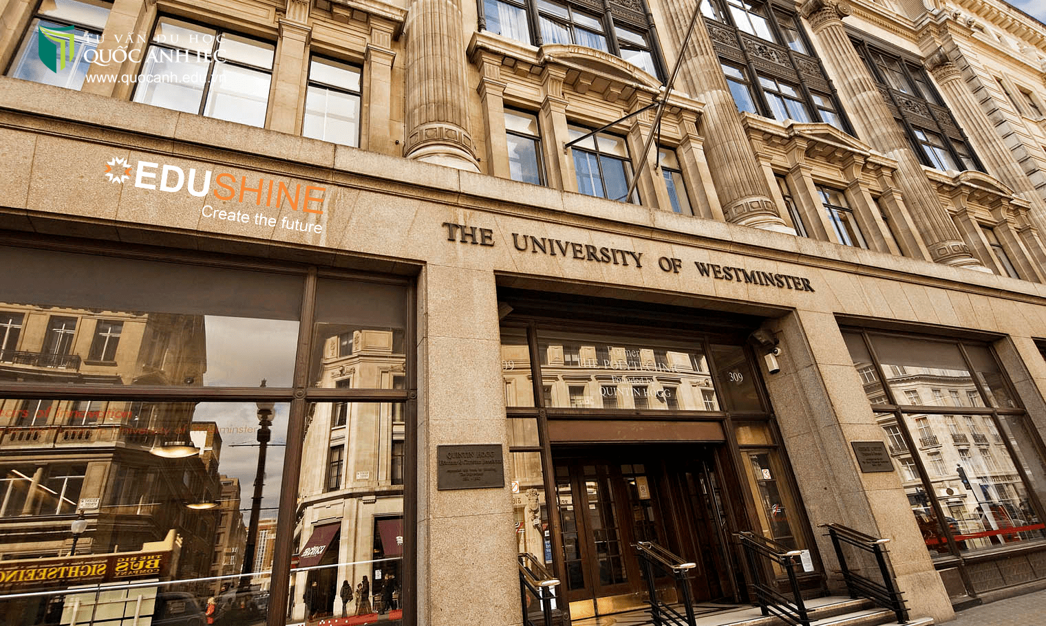 kaplan international pathways