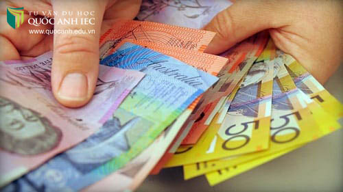 University of Canberra