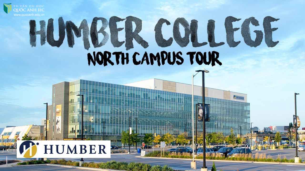 Humber College 