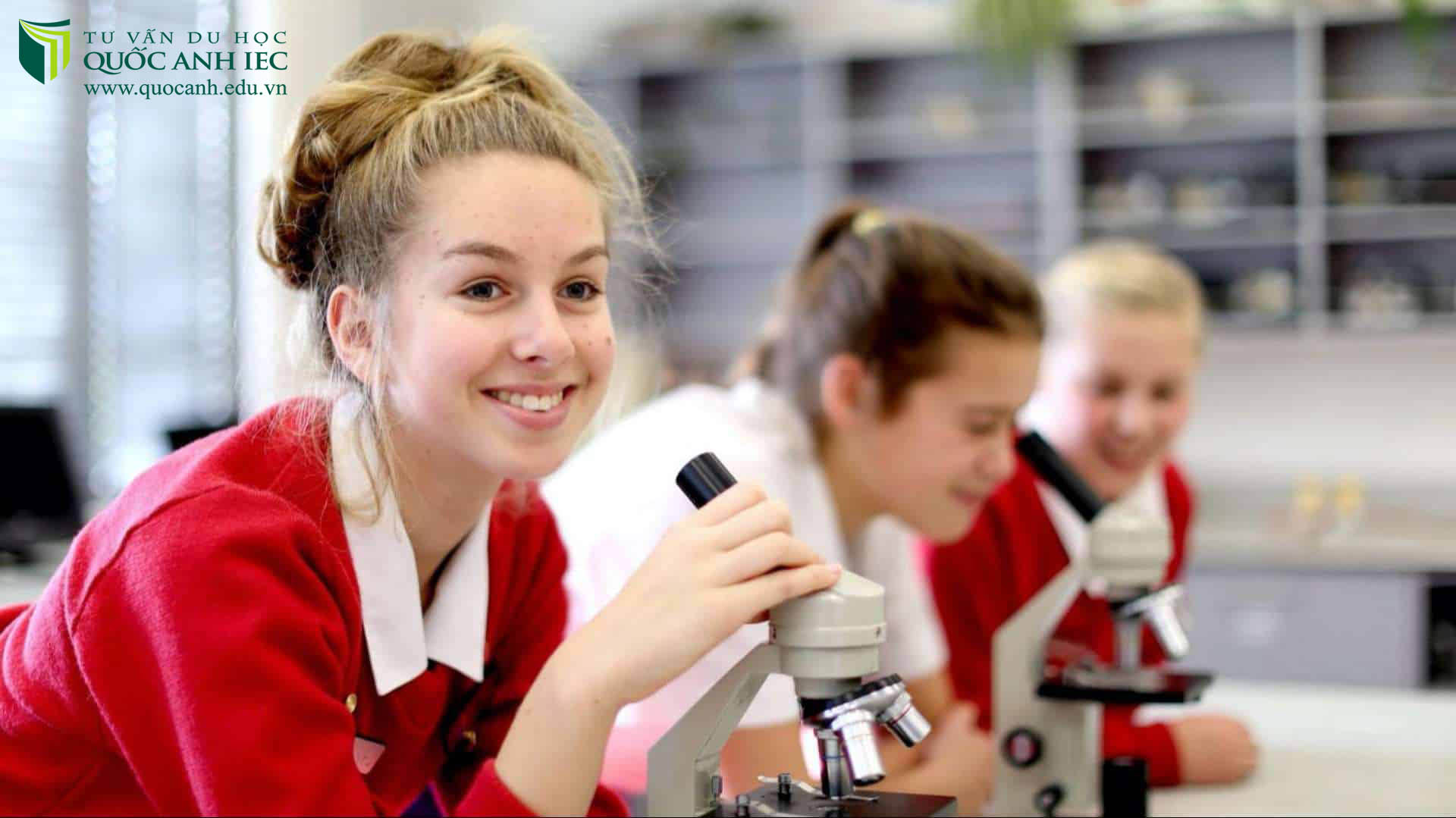 Southland Girl High School