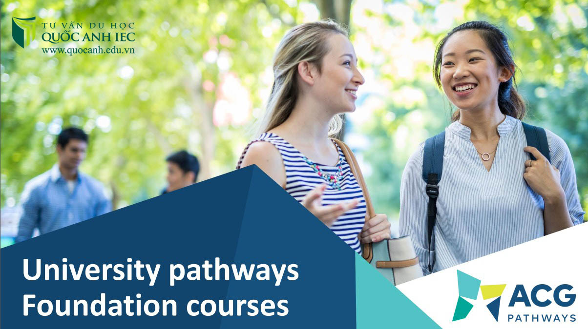 Academic Colleges Group (ACG)