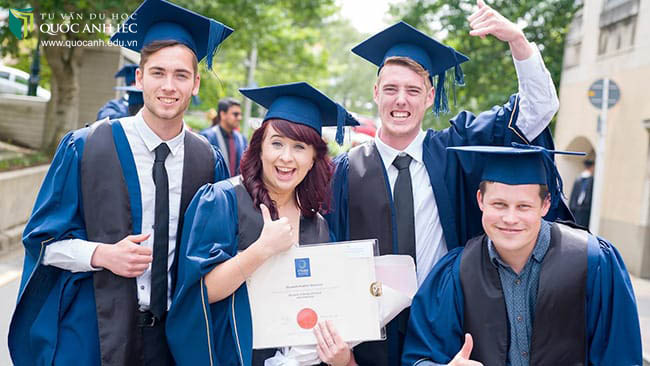 Trường Học viện Bách khoa Otago