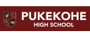 Pukekohe High School