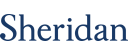 Sheridan College