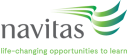 Navitas UK