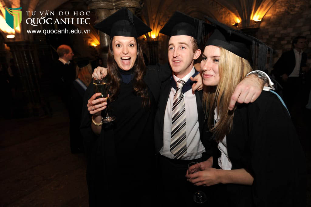 BPP University