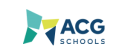 Academic Colleges Group (ACG)