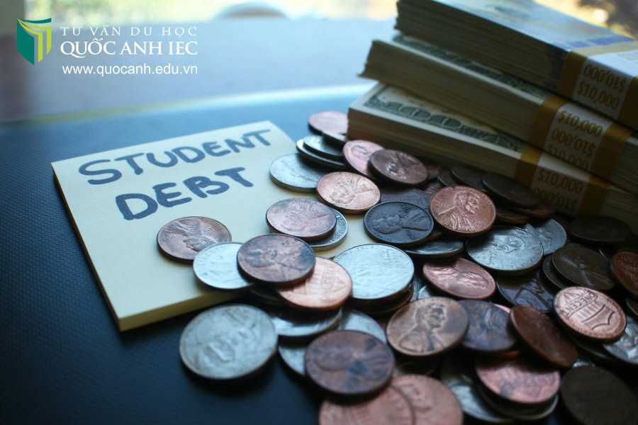 5 loai chi phi khi du hoc Singapore du hoc sinh phai biet