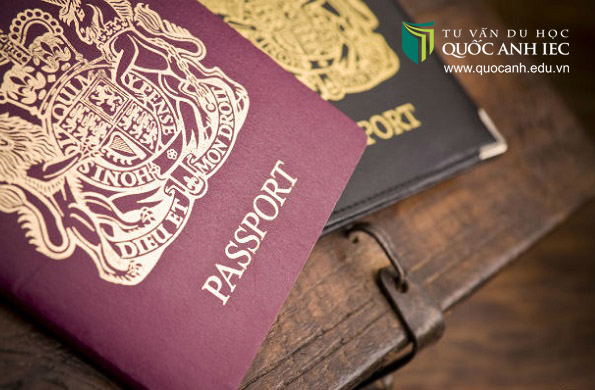 Tại sao nhiều bạn trẻ chọn du học Malaysia