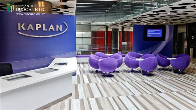 Các trường đối tác