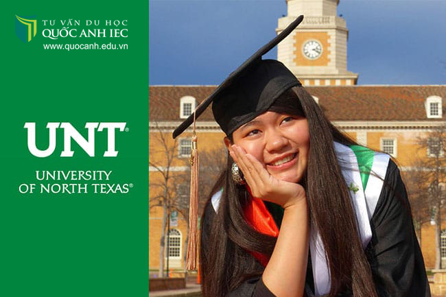 Cảm nhận của học viên về trường