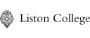 Liston College