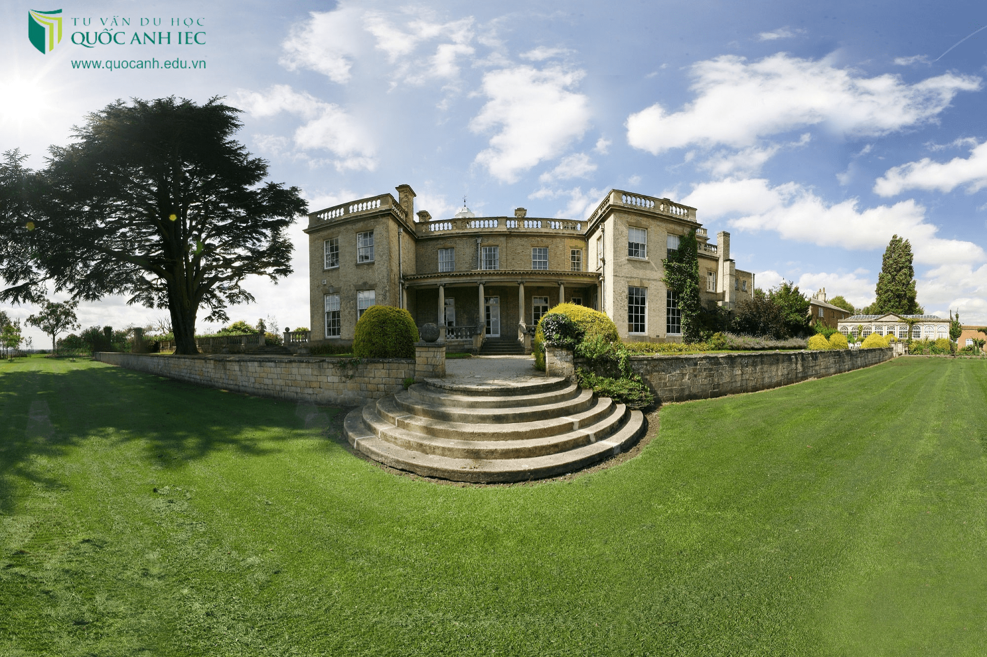 Nottingham Trent University