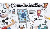 Du học ngành Media & Communication - Tiềm năng thời đại 4.0