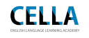 Trường Anh ngữ CELLA English Language Learning Academy
