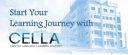 Trường anh ngữ CELLA 