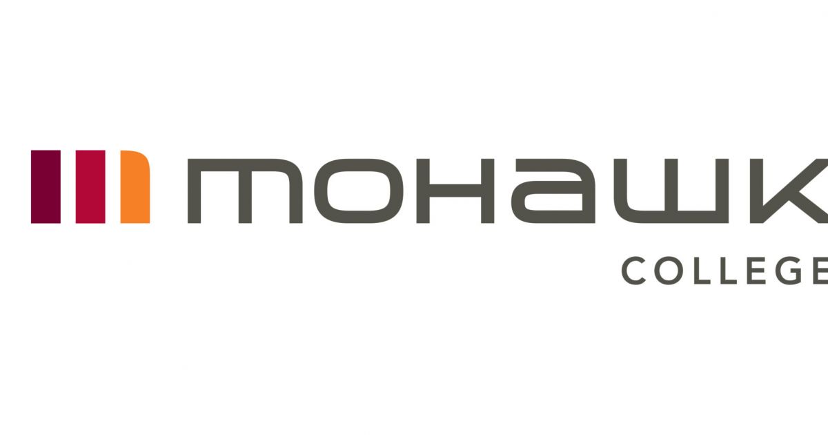 Mohawk College Du học Quốc Anh