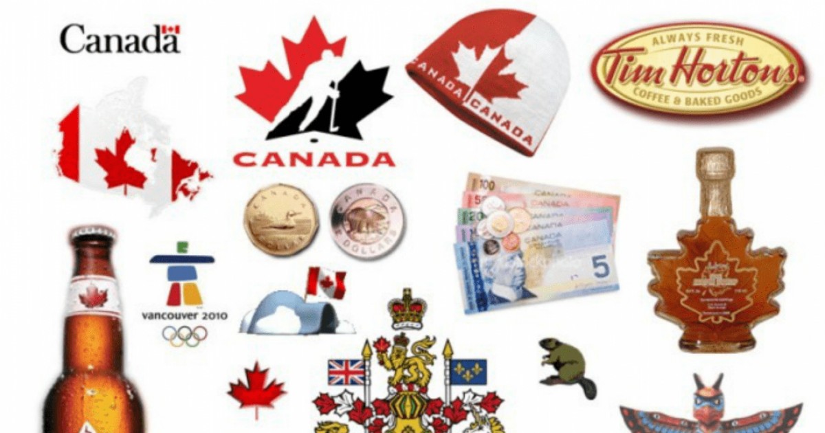 Tổng hợp 10 điều thú vị về văn hóa Canada có thể bạn chưa biết