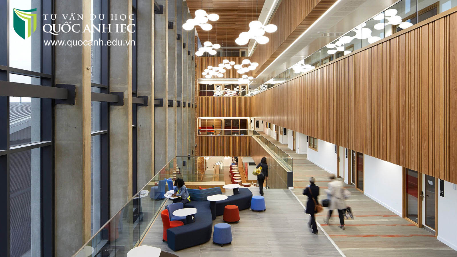 Conventry University