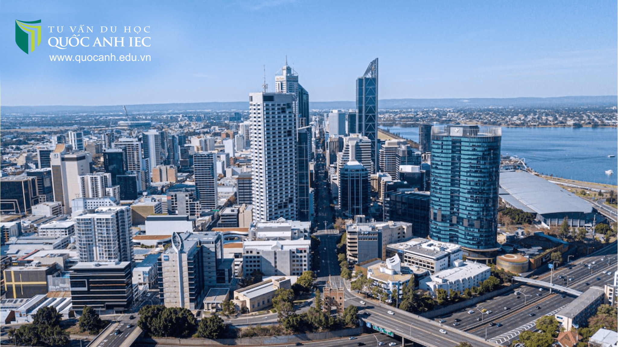 Edith Cowan University