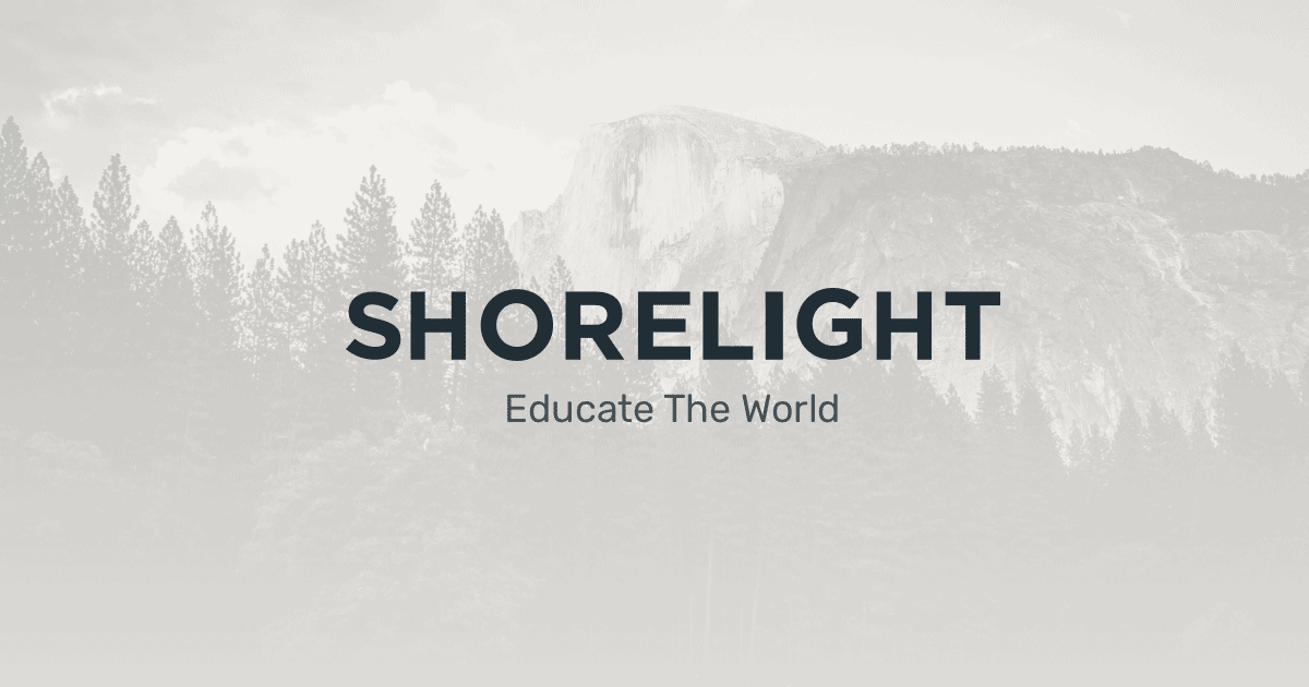 Shorelight Education