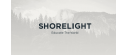 Shorelight Education - Tập đoàn giáo dục hàng đầu của Mỹ