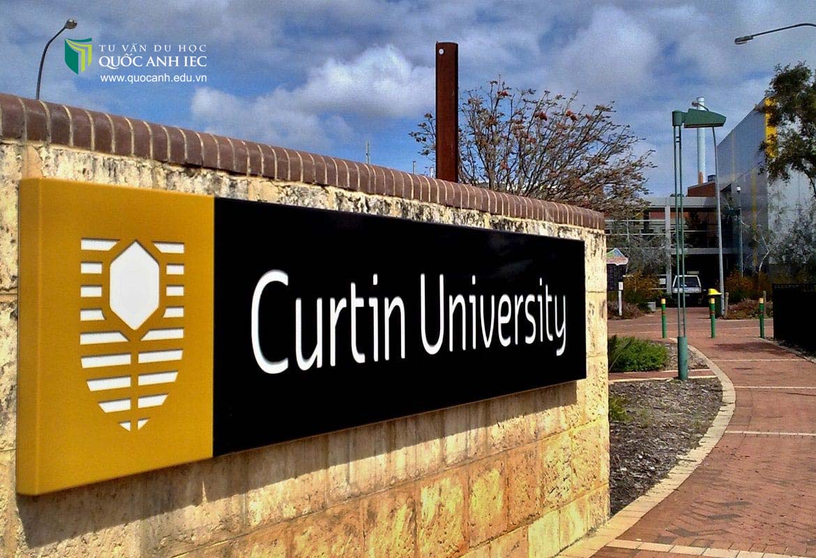 Curtin Singapore