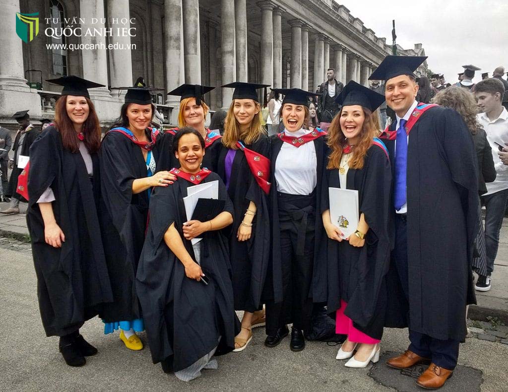 University of Greenwich