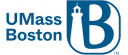 University of Massachusetts Boston