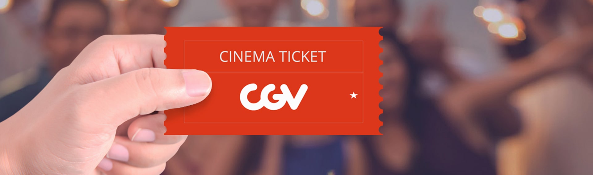 Hội thảo du học Anh Quốc