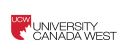 University Canada West (UCW)